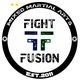 Fight Fusion