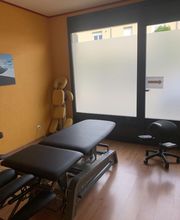 Beulay Stéphane image 1