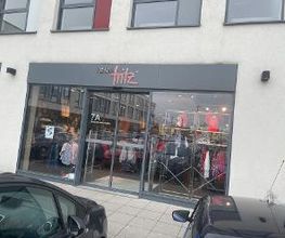 JEANS FRITZ Bild 19