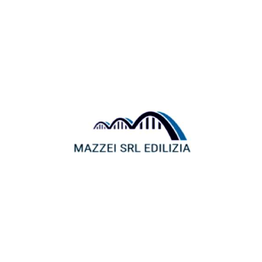 Mazzei  Edilizia logo
