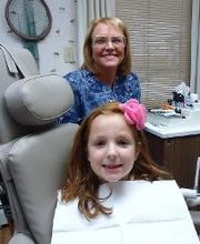 Conway Dental image 6