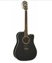 sonhidal-guitarra-01.jpg