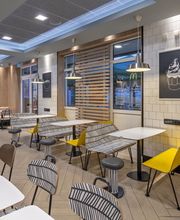 McDonald's Bild 6