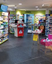 Pharmacie Paris image 1