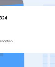 Chroback Sébastien image 1