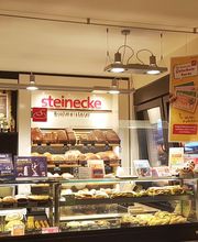 Brotmeisterei Steinecke Bild 2
