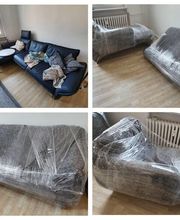 Osna Entrümpelung & Umzüge Bild 2