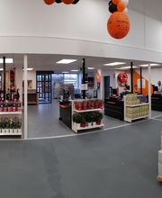 Weldom PONTIVY image 2