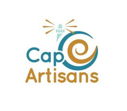 Cap Artisans