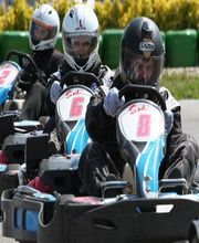 Grimaud Karting Loisir image 2