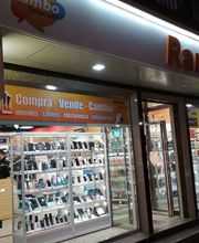 Rambo Money Exchange imagen 11