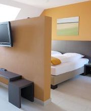 KH Hotel Bild 2