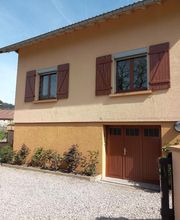 CL Multi Services image 14