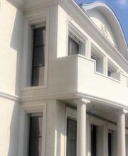 Fischer Emil AG Bild 3