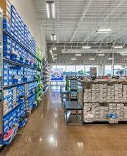 Rack Room Shoes image 19