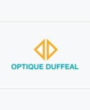 Optique Dufféal Argentat image 7