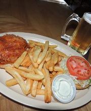 All Star Grill image 10