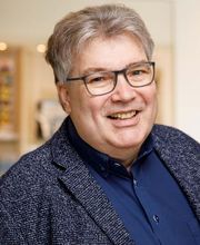 Optik Scheffer Essen