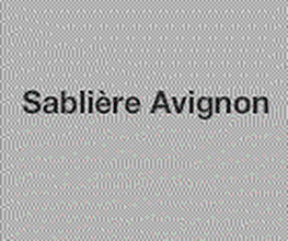 Sablière Avignon image 1