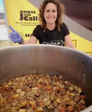 Paellas de Castilla imagen 13