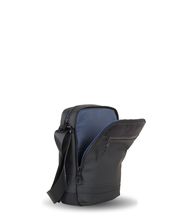 Regalos Esther de la Sando imagen 12