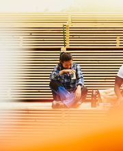 Agence d'intérim Randstad - Balma BTP/Finition image 1