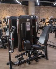 Gimnasio VivaGym Sant Antoni imagen 15