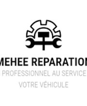 Sasu Patrick Méhée Réparation image 3