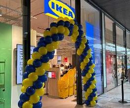 IKEA Vigo imagen 1