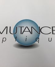 Mutance Optique image 5