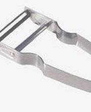 Rusillon Ets image 1