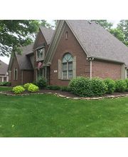 Outdoor Solutions, LLC image 2