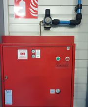 Air Solutions image 9