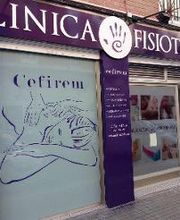 Cefirem. Daniel Torres Boyero imagen 12