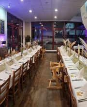 La Cantinetta da Fata Bild 10