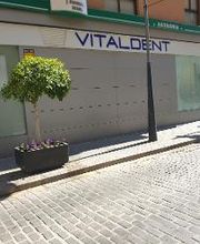 Clínica Dental Vitaldent imagen 6
