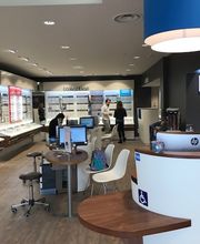 Opticien Krys image 11