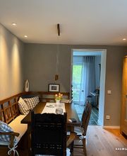 Raumglück | Daniela Terbrack Bild 4