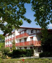 La Table Argi Eder image 11