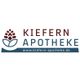 Logo der Kiefern Apotheke