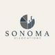 Sonoma Allocations