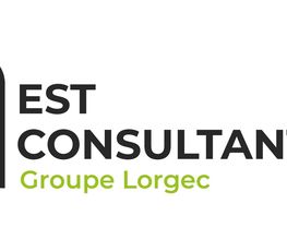 Est Consultants image 1