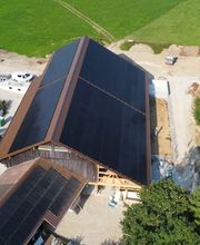 Brander Heizungen und Solar GmbH Bild 4