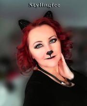 Stylingfee / Kinderschminken Bild 3