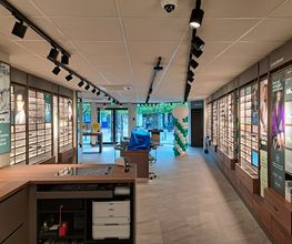 Pearle Opticiens Epe afbeelding 10