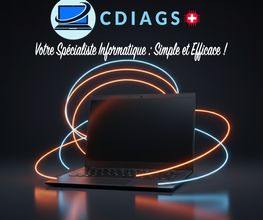 CDIAGS+ image 3