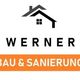 Firmenlogo