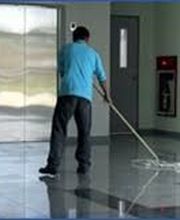 Duarte Nettoyage Bild 6