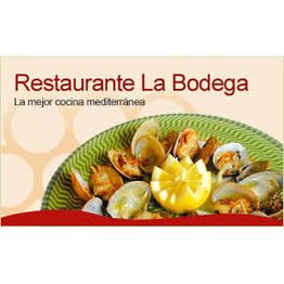 LaBodegaRestaurante6logo.jpg