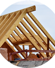 GTD Dachbau GmbH Bild 1